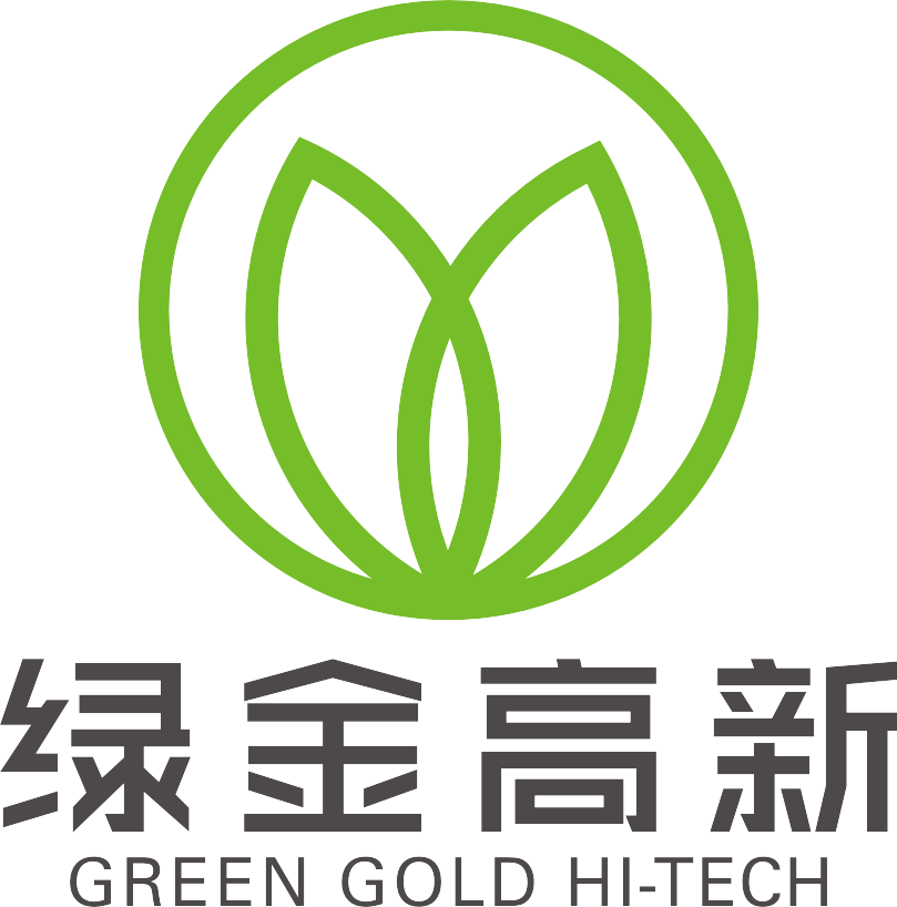 綠金-印楝素全國(guó)獨(dú)家認(rèn)證企業(yè)【官網(wǎng)】