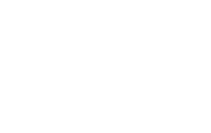 國家高新技術(shù)企業(yè)認(rèn)定-雙軟認(rèn)證-企業(yè)技術(shù)中心-專精特新小巨人申報(bào)_項(xiàng)目申報(bào)資訊