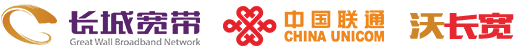成都長城寬帶官網(wǎng)_長城寬帶官方網(wǎng)上營業(yè)廳_裝寬帶找長寬