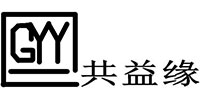 成都共益緣真空設(shè)備有限公司