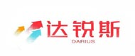 四川成都H3C|新華三|思科|光纖網卡|路由器交換機代理商-成都達銳斯科技有限公司