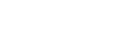 展廳設計公司_展館設計施工一站式服務-成都漢諾會展
