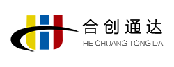 成都合創通達信息技術有限公司-成都服務器_成都商用電腦
