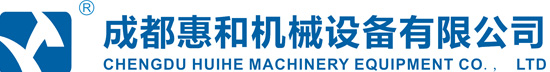 高空車出租|高空車租賃|高空作業平臺出租-成都惠和機械設備有限公司