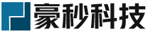 成都虛擬實現(xiàn)vr系統(tǒng)-成都線上展廳-豪秒數(shù)字