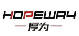成都厚為專利代理事務所（普通合伙）