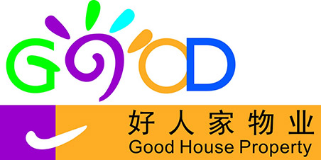 成都好人家物業有限責任公司
