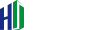 自貢恒遂建設