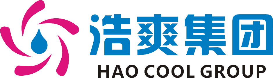 成都浩爽制冷公司 - 成都冷庫安裝廠家_成都凍庫建造_冷庫工程整體方案解決商