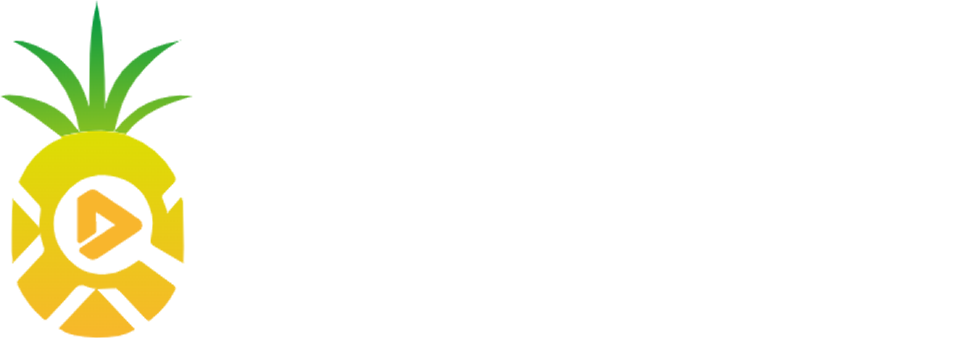 成都芯谷產業園發展有限公司