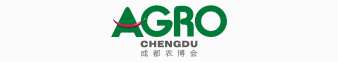 成都農(nóng)博會(huì)