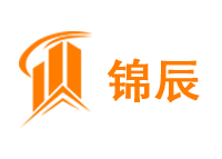成都集成墻板_護(hù)墻板批發(fā)_四川集成墻板廠家