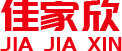 成都佳家欣科技有限公司-成都合成樹酯瓦價格_成都合成樹酯瓦廠家_成都合成樹酯瓦批發