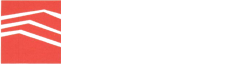 鋼結(jié)構(gòu)廠房_鋼結(jié)構(gòu)工程_鋼結(jié)構(gòu)設(shè)計-成都吉泰鋼結(jié)構(gòu)工程有限公司