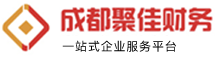 半島·(中國)官方網(wǎng)站-Bandao Sports