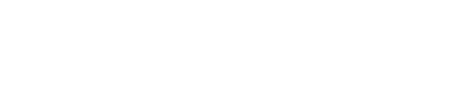 【官網】成都極客聯盟，成都網站建設，網站制作，小程序開發，系統軟件開發，建網站，網絡營銷推廣