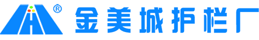 施工圍擋廠家
