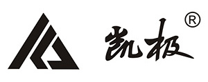 凱極新風(fēng)