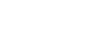 成都市康華藥業(yè)股份有限公司
