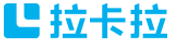 拉卡拉:拉卡拉POS機(jī)-拉卡拉官網(wǎng)