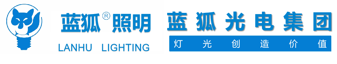 亮化工程_戶外亮化工程_成都亮化_四川藍狐照明