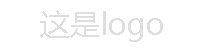 2023知識分享站-傳香百科網