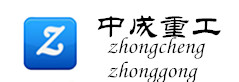 剪叉式高空車-高效安全的高空作業工具-曲臂式高空作業平臺-剪叉式高空車-曲臂式升降平臺-成都蜘蛛車