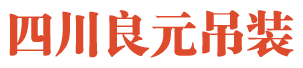 橋梁架設-成都架橋機租賃-四川龍門吊-良元吊裝安裝工程
