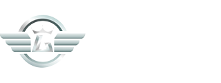四川|成都電動三輪車廠_成都市力遠新能源電動車有限公司