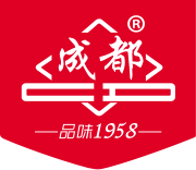 成都味精廠有限責任公司