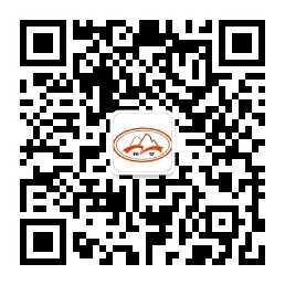 旅游策劃規(guī)劃-景區(qū)創(chuàng)A|景區(qū)運(yùn)營|景區(qū)托管-成都銘智旅游策劃公司