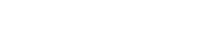 成都市社會組織和社工網(wǎng)