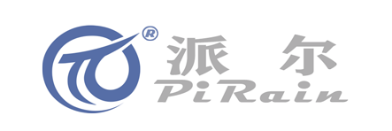 成都派爾-雨水收集-中水回用-污水處理系統(tǒng)-屋面虹吸排水