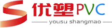 成都塑膠地板價格_成都防滑地墊安裝廠家_絕緣橡膠板價格-成都優(yōu)塑商貿(mào)有限公司