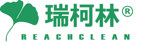 成都瑞柯林工程技術有限公司