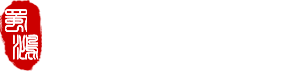 四川模型定制廠家_成都大型飛機模型價格_四川省戰斗機坦克大炮火箭模型批發生產廠家_開動戰車模型_山東開動坦克_開動裝甲車廠家山東開動坦克_開動裝甲車設備租賃_四川軍事模型_大型廣告牌_各種鐵藝吧臺_各種鐵藝收銀臺_各種鐵藝造型_玻璃鋼雕塑_大型鐵藝雕塑_大型金屬雕塑_四川模型廠家成都市蜀鴻機械模型有限公司