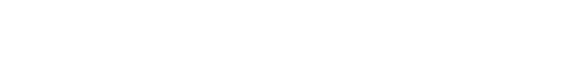 鑫鹿助貸系統(tǒng)官網(wǎng)-銀行金融貸款中介機構(gòu)CRM客戶業(yè)務(wù)管理SAAS軟件商-盛鑫優(yōu)創(chuàng)