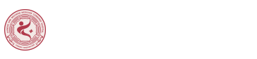 成都同神堂中西醫結合醫院_成都肝病專科醫院在哪里【官方網站】
