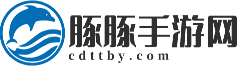 手機(jī)游戲資訊-手游免費(fèi)資訊-2024游戲排行榜-豚豚手游網(wǎng)