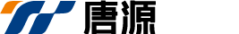 首頁(yè) - 成都唐源電氣股份有限公司
