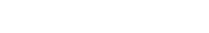 成都理工大學(xué)工程技術(shù)學(xué)院