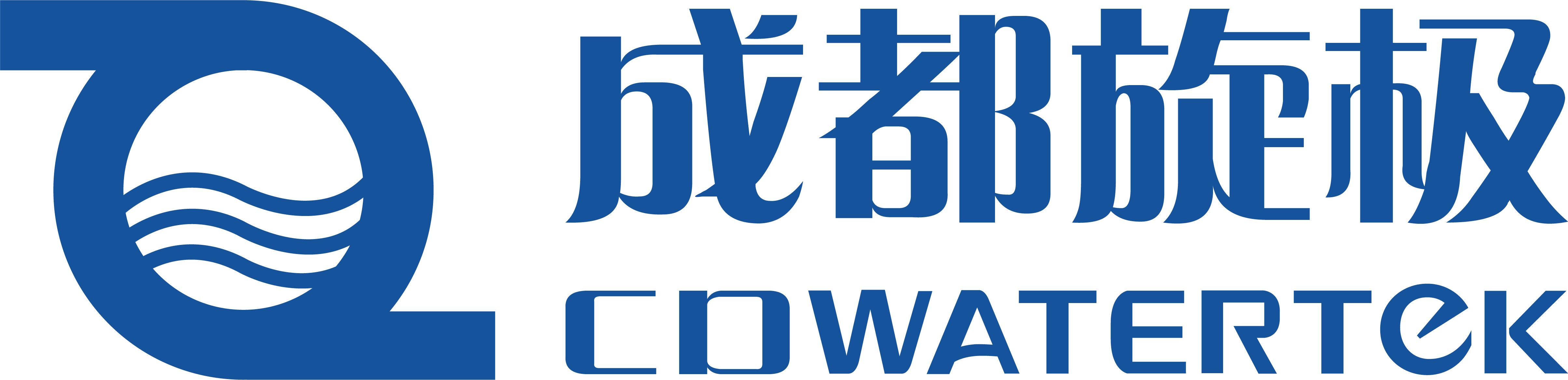 成都旋極歷通信息技術有限公司|旋極|旋極成都|成都旋極|旋極科技|旋極信息|旋極成都分公司|城市靜態交通管理平臺|智慧停車