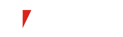 成都盛世文博展覽展示有限公司