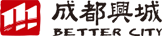 成都興城投資集團有限公司