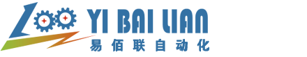 獸藥灌裝機(jī)-高速理瓶機(jī)-圓瓶立式貼標(biāo)機(jī)-成都易佰聯(lián)自動化設(shè)備有限公司