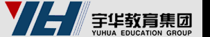 成都宇華教育（集團(tuán)）有限公司