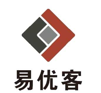 成都百度優(yōu)化網(wǎng)站推廣代理公司-成都易優(yōu)客科技有限公司