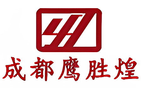 成都鷹勝煌門業(yè)官網(wǎng)-電動伸縮門,車牌識別系統(tǒng),停車場管理系統(tǒng)