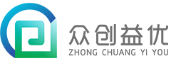 首頁(yè) - 眾創(chuàng)益優(yōu)官網(wǎng)