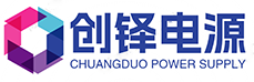 江蘇理士蓄電池-江蘇理士電池-江蘇理士官網(wǎng)-江蘇理士電池有限公司_理士國際技術(shù)有限公司_理士電池有限公司官網(wǎng)